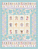 Little Darlings<br>by Phyllis Dobbs