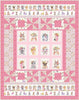 Little Darlings<br>by Phyllis Dobbs