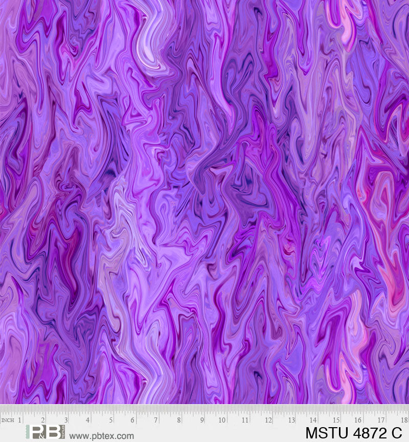 MSTU 4872 C