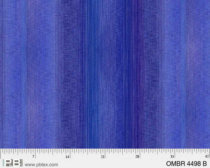 OMBR 4498 B    108"