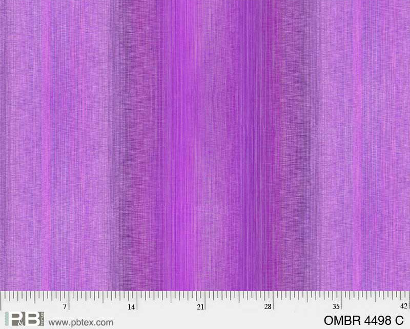 OMBR 4498 C    108"