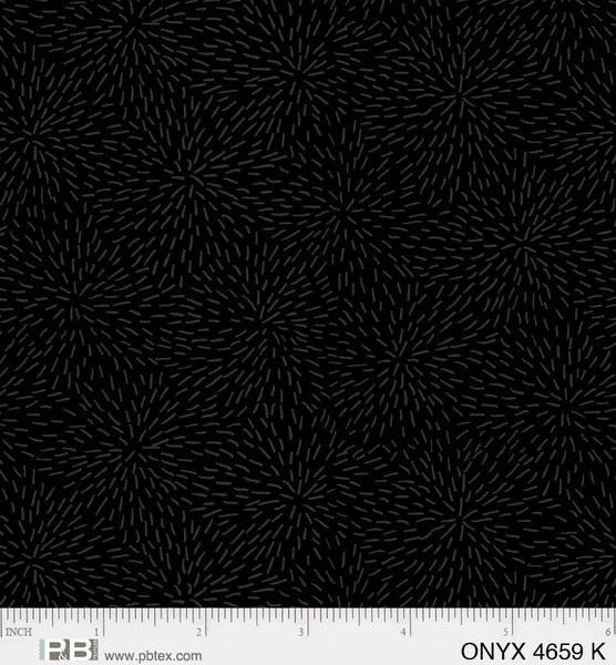 ONYX 4659 K