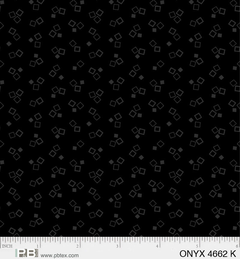 ONYX 4662 K
