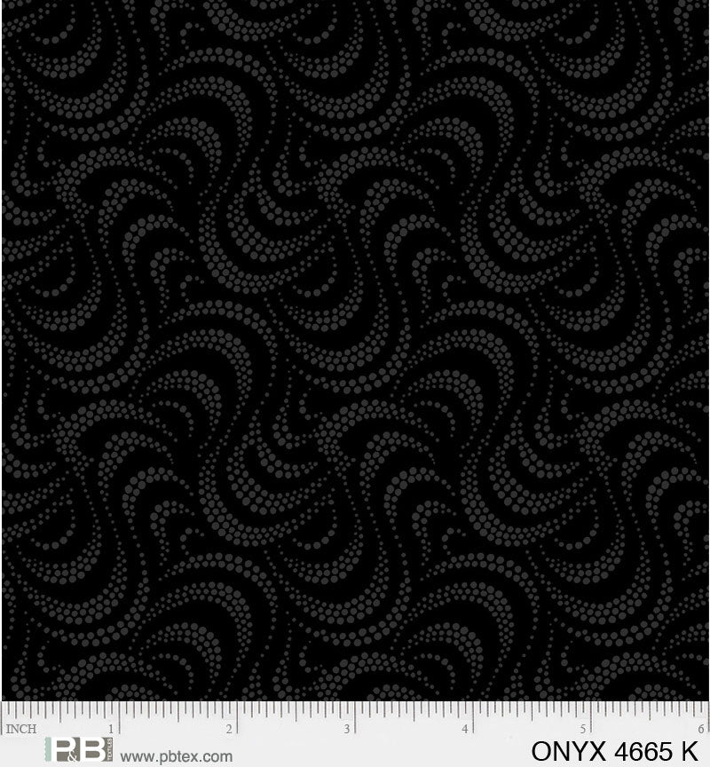 ONYX 4665 K