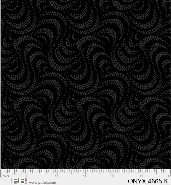 ONYX 4665 K