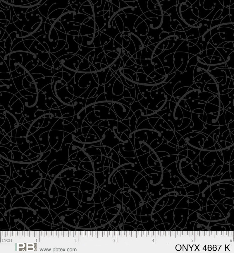 ONYX 4667 K