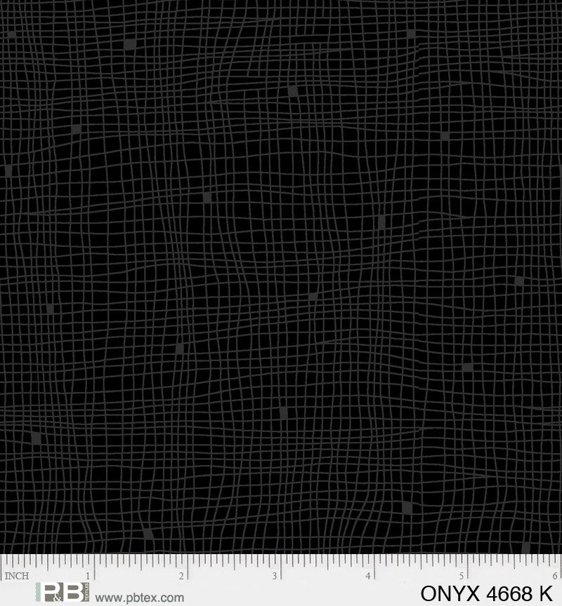 ONYX 4668 K