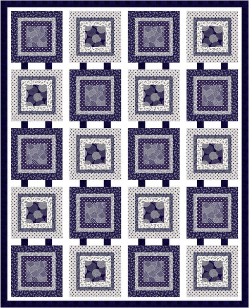 Flair<br>Projects by Cyndi Hershey<br>Available Now
