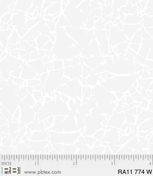RA11 774 W