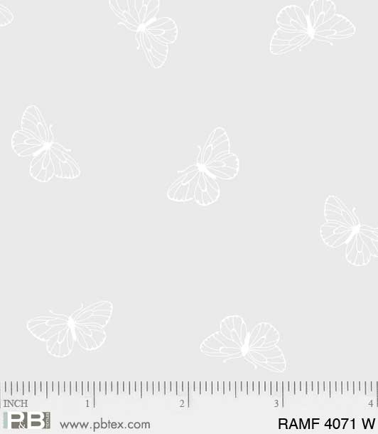 RAMF 4071 W