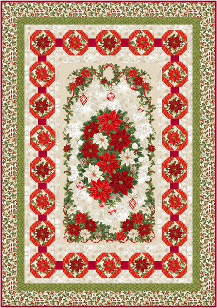Rejoice<br>by Gina Gempesaw<br>Available Now!