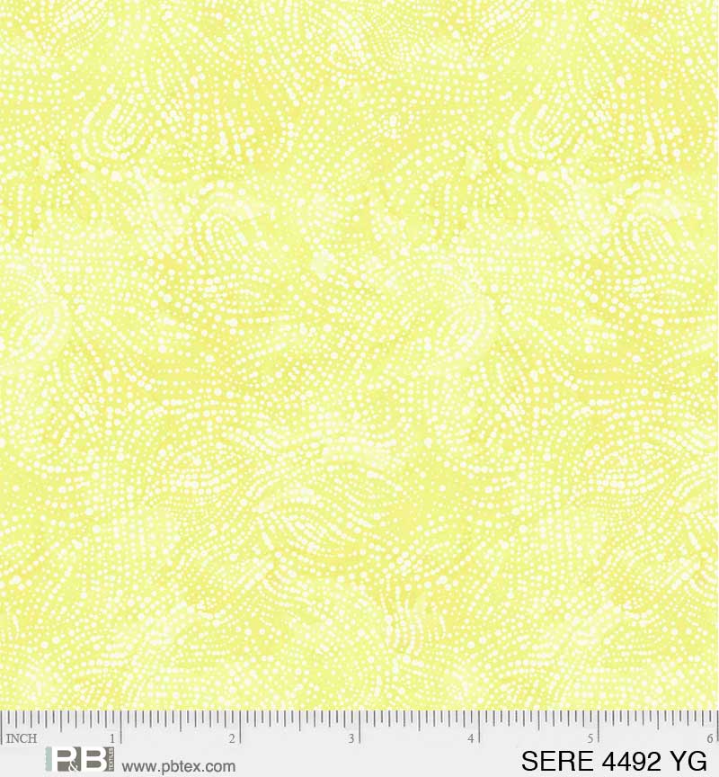 SERE 4492 YG
