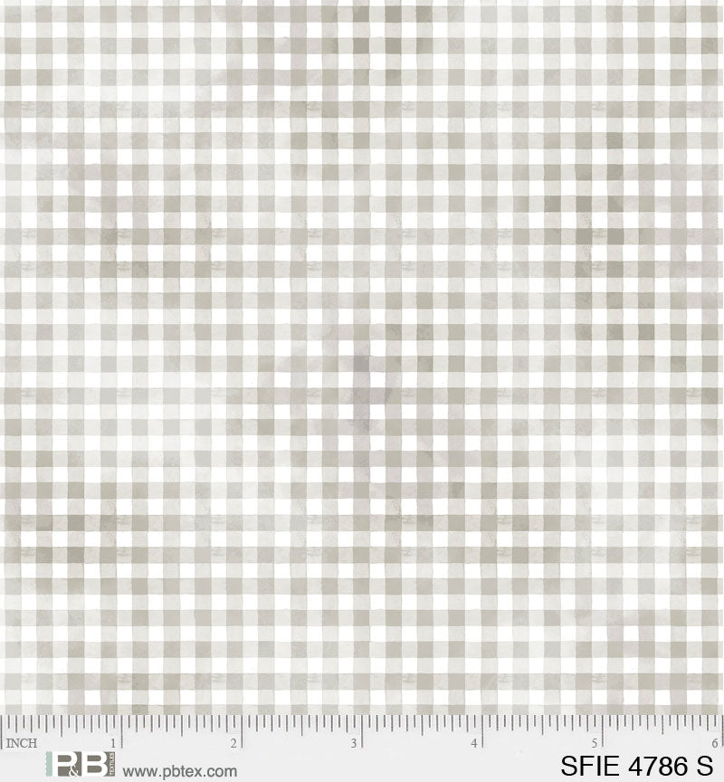 SFIE 4786 S