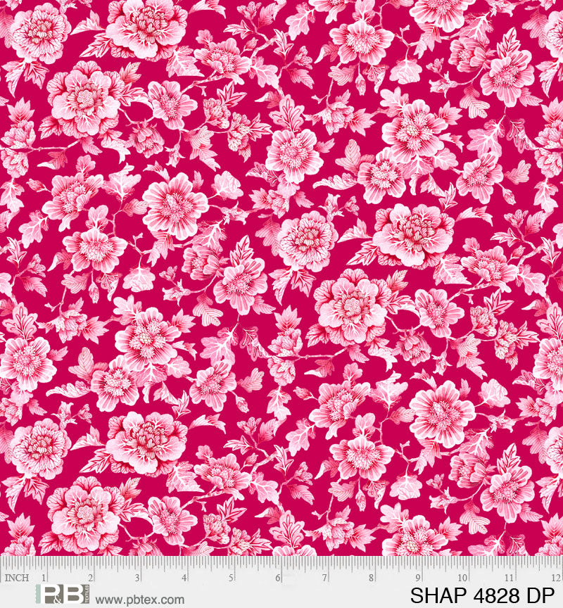 SHAP 4828 DP