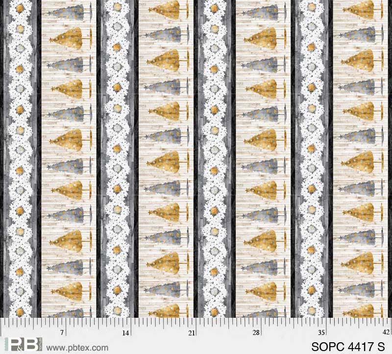 SOPC 4417 S