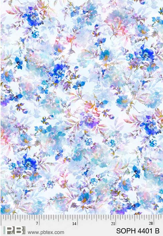 SOPH 4401 B 108