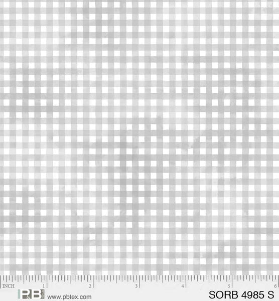 SORB 4985 S