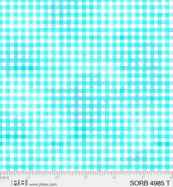 SORB 4985 T