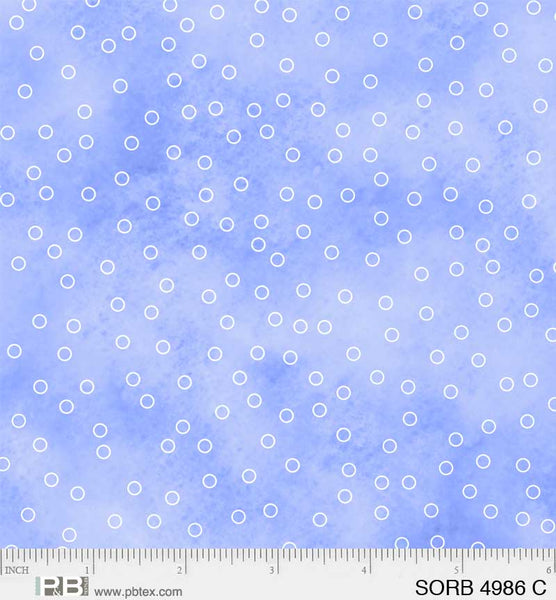 SORB 4986 C
