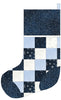 Sparkle Suede<br>SPARKLE SUEDE