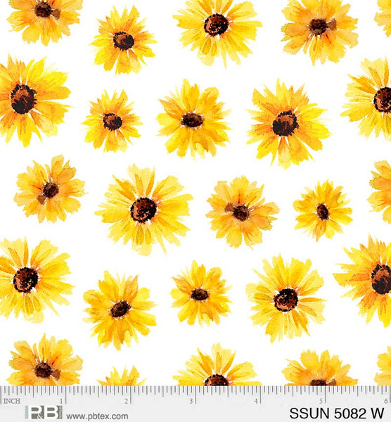 SSUN 5082 W