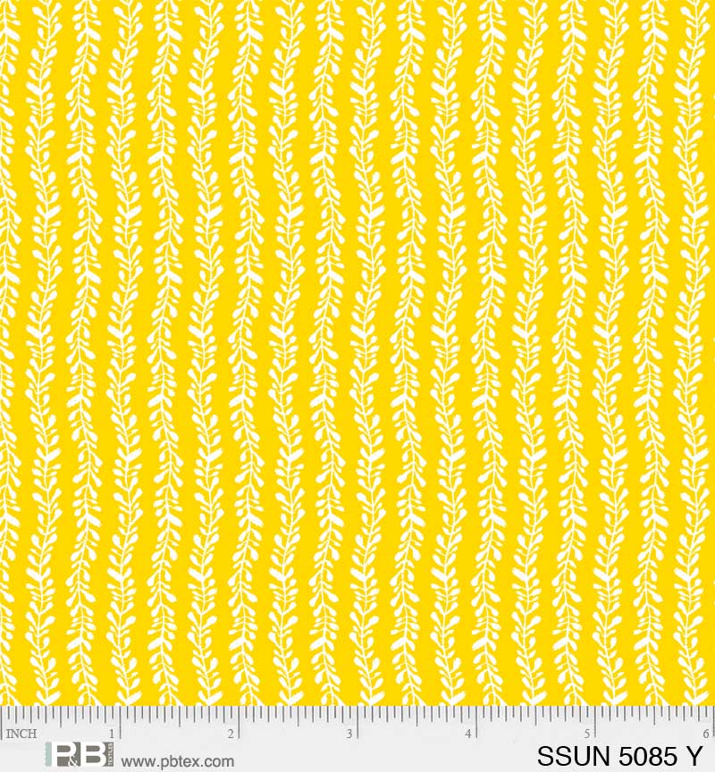 SSUN 5085 Y