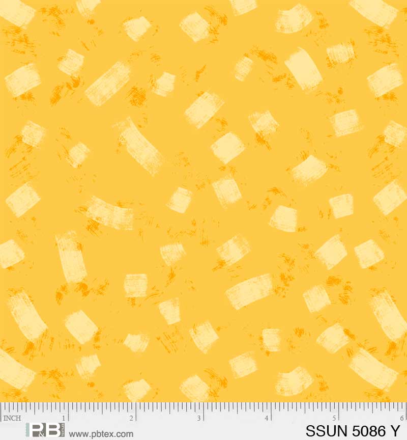 SSUN 5086 Y