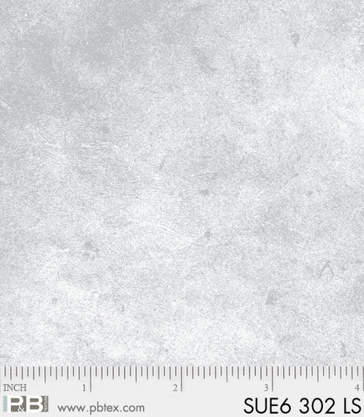 Suede – P&B Textiles