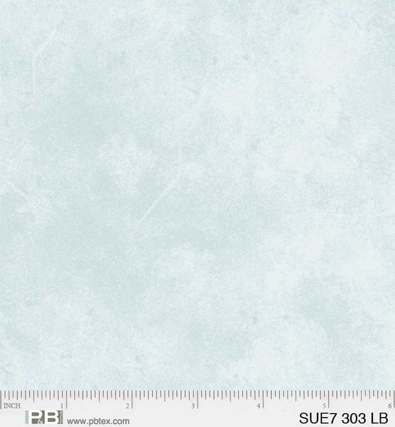 SUE7 303 LB