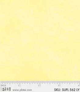 SUFL 562 LY