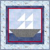 Sailors Rest Collection<br>by Cyndi Hershey