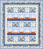 Sailors Rest Collection<br>by Cyndi Hershey