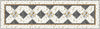 Sophisticated Christmas<br>Quilt & Table runner by Cyndi Hershey<br>Available Now!
