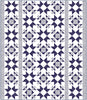 Flair<br>Pattern for Purchase by Brenda Plaster<br>Available Now