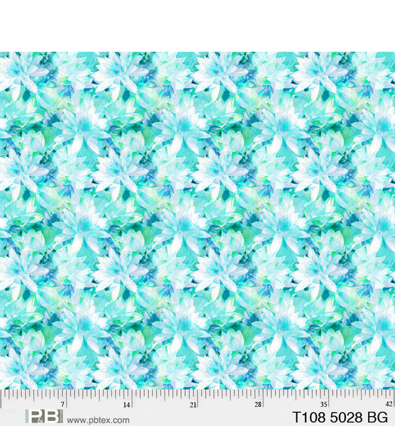 T108 5028 BG    108"