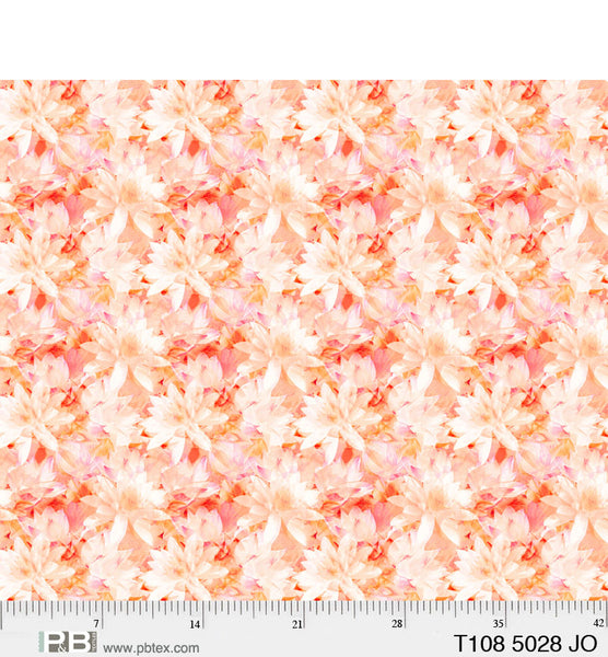 T108 5028 JO    108"