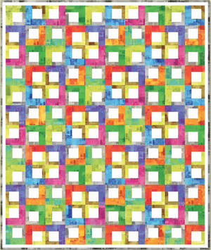 Text Tiles<br>by Nancy Mahoney<br>Textura