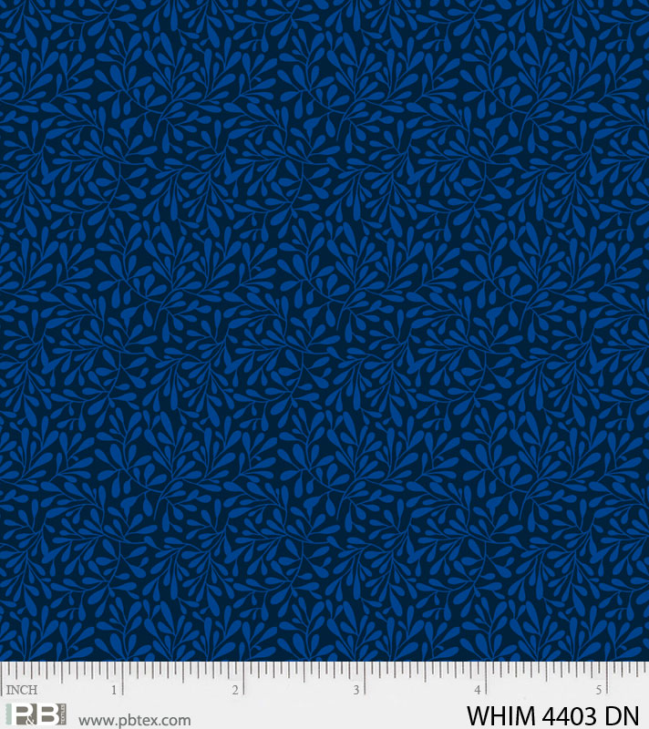WHIM 4403 BN