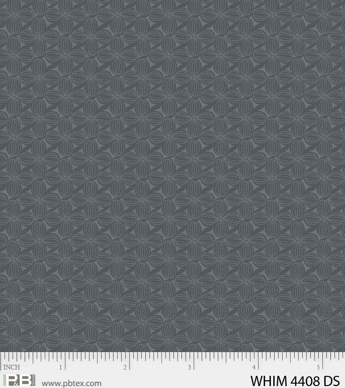 WHIM 4408 DS