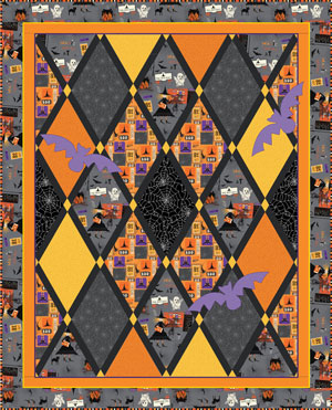 The Witchery<br>THE WITCHERY<br>Available Now