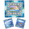 Weekend in Paradise<br>Quilts by Stacey Day<br>Available Now.