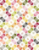 Whimsy Fat Quarter Quilts<br>Quilt by Wendy Sheppard<br>Available Now.